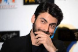 Fawad Khan to don a comic avatar in Aaja Sajna Miliye Juliye