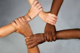 Two Indian-Americans on Republican diversity project leadership Two Indian-Americans on Republican diversity project leadership