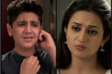 Yeh Hai Mohabbatein: Ishita to catch Aditya and Vinnie together in her house! Yeh Hai Mohabbatein: Ishita to catch Aditya and Vinnie together in her house!
