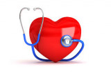 How to prevent heart disease in 3 steps How to prevent heart disease in 3 steps