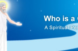 Who is a Guru and How to Find Him? Who is a Guru and How to Find Him?