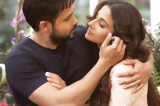 Hamari Adhuri Kahani Movie Review