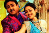 Plot twists we want to see on Taarak Mehta Ka Ooltah Chashmah! Plot twists we want to see on Taarak Mehta Ka Ooltah Chashmah!
