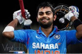 I am a big fan of playing five bowlers, says Kohli