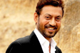 ‘Jurassic World’ not just a place to earn money: Irrfan Khan