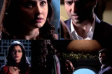 Kumkum Bhagya: The real father of Tanu’s unborn child to join Abhi and Pragya on the show Kumkum Bhagya: The real father of Tanu’s unborn child to join Abhi and Pragya on the show