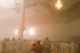 ISIS claims Kuwait mosque bombing, 13 dead ISIS claims Kuwait mosque bombing, 13 dead