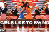 ‘Girls Like To Swing’ VIDEO Song | Dil Dhadakne Do | T-Series