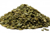 Pumpkin Seeds Kill Cancer Cells, Affect Your Sleeping And Improve Sight