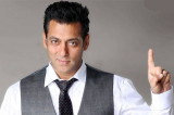 Salman’s ‘simple funda’: Don’t put my friends, colleagues down