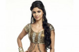 Sayantani Ghosh to enter Colors’ Sasural Simar Ka