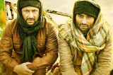 Welcome 2 Karachi Movie Review