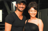 Sushant Singh Rajput to move in with ladylove Ankita Lokhande in their new penthouse! Sushant Singh Rajput to move in with ladylove Ankita Lokhande in their new penthouse!