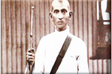 First Victory for the Satyagraha Experiment First Victory for the Satyagraha Experiment