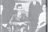 Gandhi’s First Experiment in Satyagraha Gandhi’s First Experiment in Satyagraha