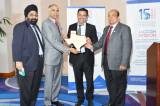India has a Pivotal Role in Global Order: USIBC India has a Pivotal Role in Global Order: USIBC