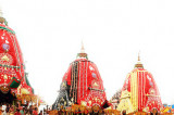 Houston Chariot Festival (Shree Jagannath Rath Yatra – 2015) Houston Chariot Festival (Shree Jagannath Rath Yatra – 2015)