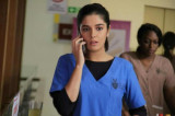 Ek Nayi Ummeed – Roshni TV review: Pooja Gor and Amol Palekar give it an international standard