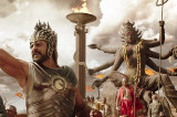 Baahubali Movie Review