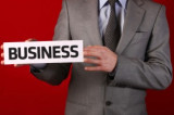 Business activity in India showing recovery: Goldman Sachs Business activity in India showing recovery: Goldman Sachs