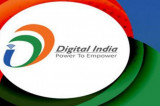 Digital India: Net Neutrality is a key parameter for Digital India campaign to succeed, say experts Digital India: Net Neutrality is a key parameter for Digital India campaign to succeed, say experts