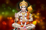 Hanuman is still alive: 7 reasons that prove it