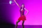 Jhalak Dikhhla Jaa Reloaded: Here’s why Sanaya Irani will be out of the show earlier than expected Jhalak Dikhhla Jaa Reloaded: Here’s why Sanaya Irani will be out of the show earlier than expected
