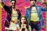 Guddu Rangeela Movie Review Guddu Rangeela Movie Review