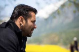 Salman Khan: I will NOT thank the critics for Bajrangi Bhaijaan Salman Khan: I will NOT thank the critics for Bajrangi Bhaijaan