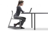 Prolonged sitting may raise cancer risk in women