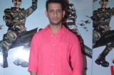 Sharman Joshi in Indian Adaptation of Everybody Loves Raymond? Sharman Joshi in Indian Adaptation of Everybody Loves Raymond?