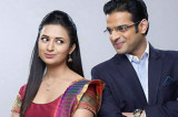 Yeh Hai Mohabbatein: Raman and Ishita to repeat their wedding vows! Yeh Hai Mohabbatein: Raman and Ishita to repeat their wedding vows!