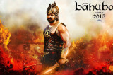 Baahubali – The Beginning | VFX Breakdowns