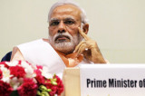 Prime Minister Modi’s Visit to Silicon Valley Draws Support from Almost 500 Organizations Prime Minister Modi’s Visit to Silicon Valley Draws Support from Almost 500 Organizations