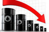 Oil prices fall on profit-taking, rate hike uncertainty