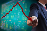 Bloodbath in global markets: US shares plunge after Chinese stock rout Bloodbath in global markets: US shares plunge after Chinese stock rout
