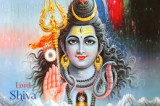 The month of Shravan The month of Shravan