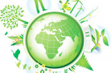 In Life, Consider the Energy Quotient and Save Energy for the Future In Life, Consider the Energy Quotient and Save Energy for the Future