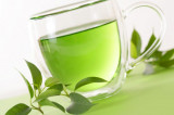 10 Proven Benefits of Green Tea