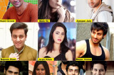 Bigg Boss 9: Sunil Grover, Mahhi Vij, Mohit Malhotra, Rupal Tyagi – check out the full list of contestants!