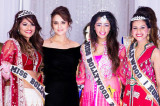 Bollywood Shake  Ready to Crown the New Winners for its Annual Bollywood Pageant!