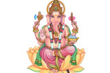 The Story Behind Ganesh Chaturthi The Story Behind Ganesh Chaturthi
