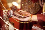 Why are marriages in same Gotra prohibited?