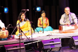 An Evening of Poise and Skilful Dancing by Kusum Sharma’s Shri Dance School An Evening of Poise and Skilful Dancing by Kusum Sharma’s Shri Dance School