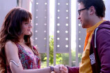 It’s Not Just Aamir Khan Who Cried and Cried in Katti Batti