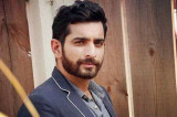 Siddhant Karnick to enter Bigg Boss 9 – conditions apply!