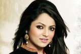 OMG: Drashti Dhami to marry AGAIN!