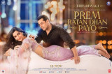 Plot revealed: Here’s what Salman Khan’s Prem Ratan Dhan Payo is all about! Plot revealed: Here’s what Salman Khan’s Prem Ratan Dhan Payo is all about!