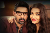 Aishwarya Rai Bachchan OPENS up about life, Aaradhya and Jazbaa! Aishwarya Rai Bachchan OPENS up about life, Aaradhya and Jazbaa!