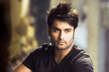 ‘Yes I have been approached for Khatron Ke Khiladi 7, reveals Vivian Dsena! ‘Yes I have been approached for Khatron Ke Khiladi 7, reveals Vivian Dsena!